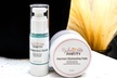 Up to 36% Off on Waxing at Wax me pretty - Second Medium