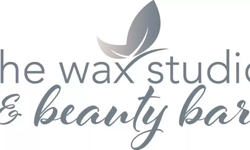 Up to 48% Off on Waxing at The Wax Studio - Primary Image
