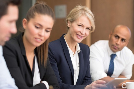 Corporate Manslaughter Training - Virtual  Xpress Ltd