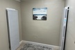Up to 69% Off on Infrared Therapy at Dresselhaus Chiropractic Center - Second Medium