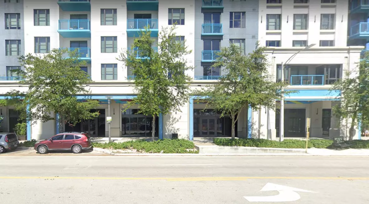 Hydrating, HydraFacial or Microneedling