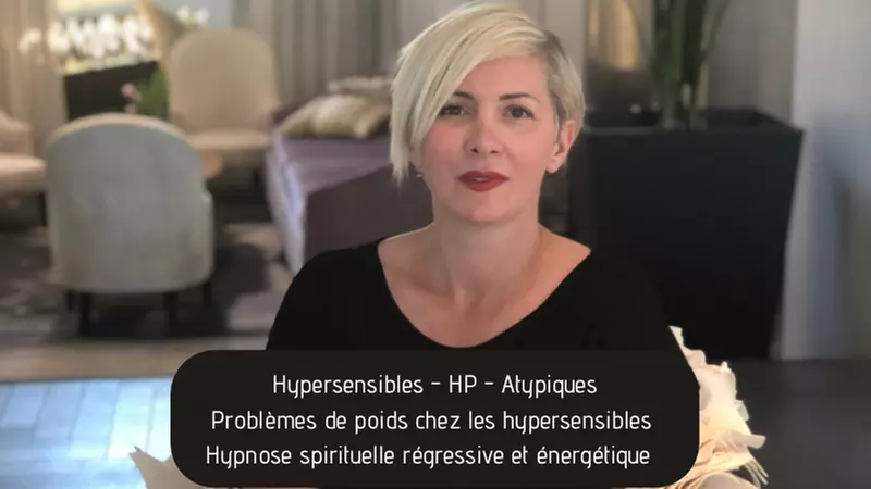 Jusqu'à 49% de remise sur Coaching de carriètre chez Peggy BUSSOTTI - Problèmes de poids - hypersensibles - Coach Indigo - La Méthode Indigo. - Primary Image