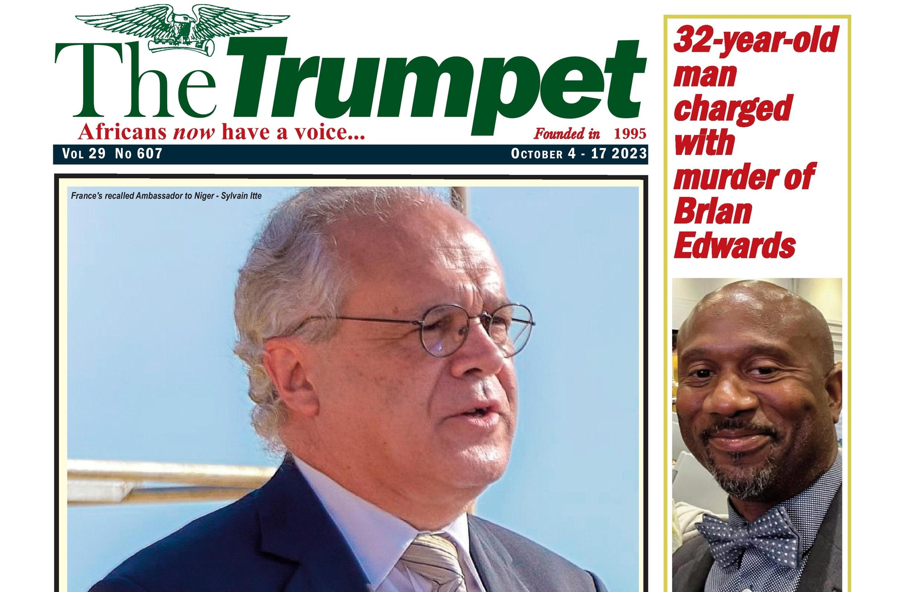 Up to 45% Off on Consultant - Advertising at Trumpet Media Group