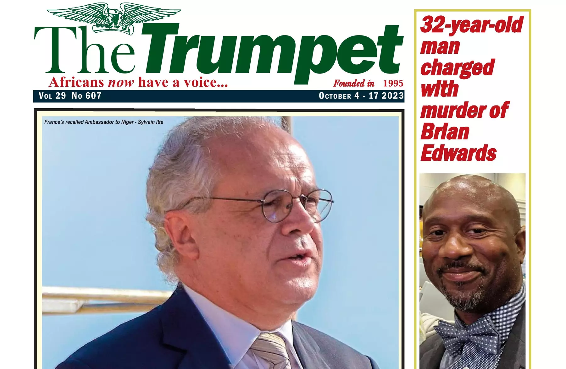 Up to 45% Off on Consultant - Advertising at Trumpet Media Group