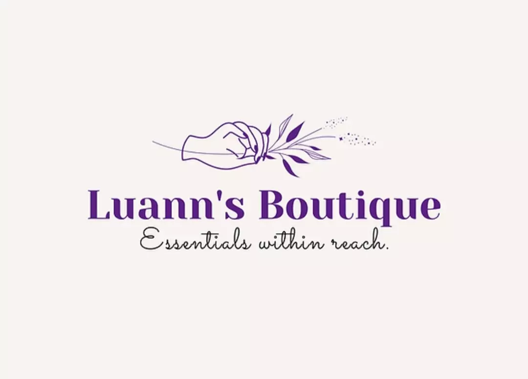 Up to 43% Off on Full Body Massage at LuAnn's Boutique and Day Spa - Primary Image