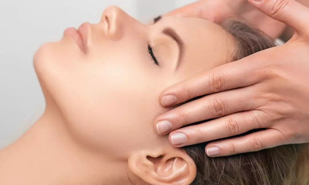 Up to 30% Off on Facial - Single Choice - In Spa at Spa Nicole - Primary Image