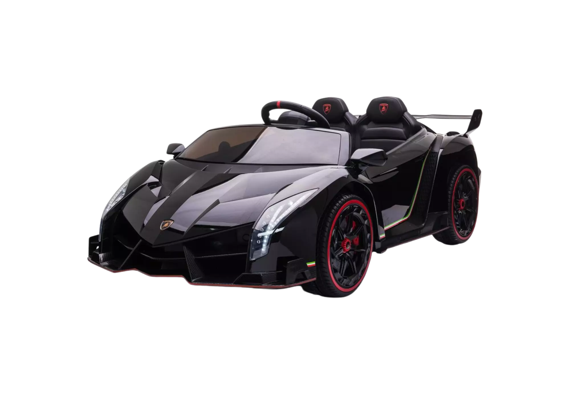 Up to 79% Off on Toy Store at Blueprint Goods - Primary Image