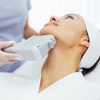 Image 1: HIFU Skin Tightening Treatment for Under Chin and/or Full Neck