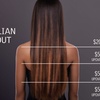 Image 9: Experience Charles Ifergan Salon - Deerfield's Chic Hair Transformations with Balayage and Blowout, up to 30% off