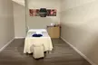 Up to 55% Off on Pampering Package at NBC Wellness Center - Second Medium