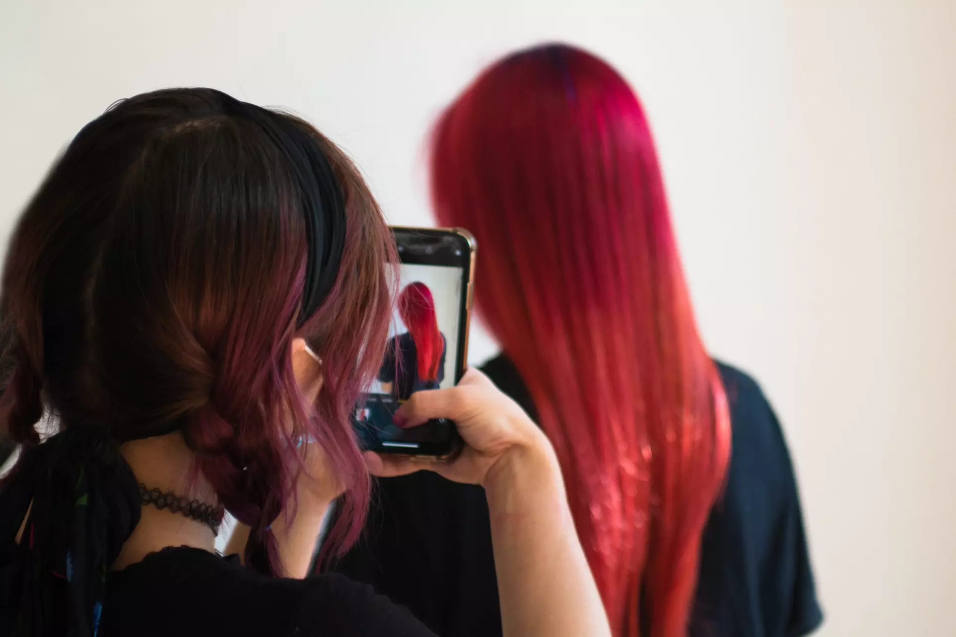 Up to 20% Off on Salon - Hair Color / Highlights at Artisinal Hair Company - Second Medium