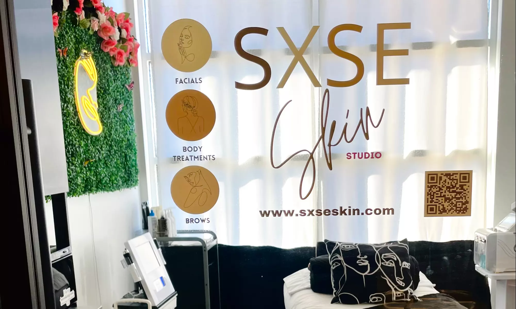 Revitalize with 1 or 2 Micro-Needling, Detox Facial, Exosome Treatment