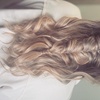 Image 7: Get a Fresh Look with a Haircut, Single-Process Color, and Style 