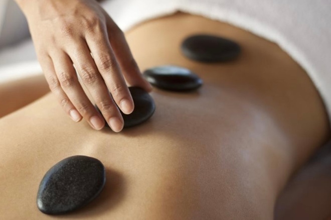 Up to 49% Off on Swedish Massage at Smooth Sailing Massage