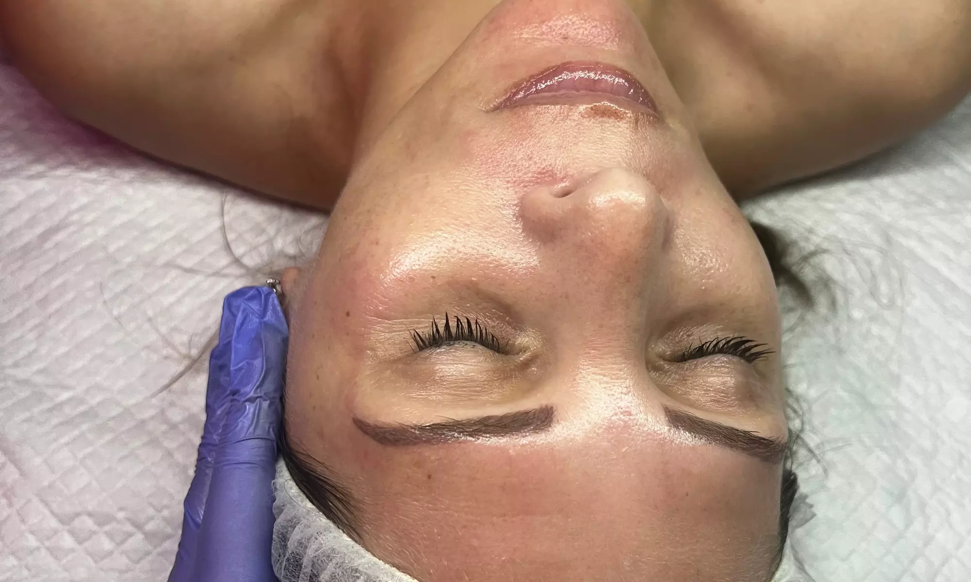 Up to 42% Off on Facial at Duda bastos aesthetics