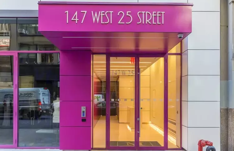 60-Min Therapeutic or Deep Tissue Massage