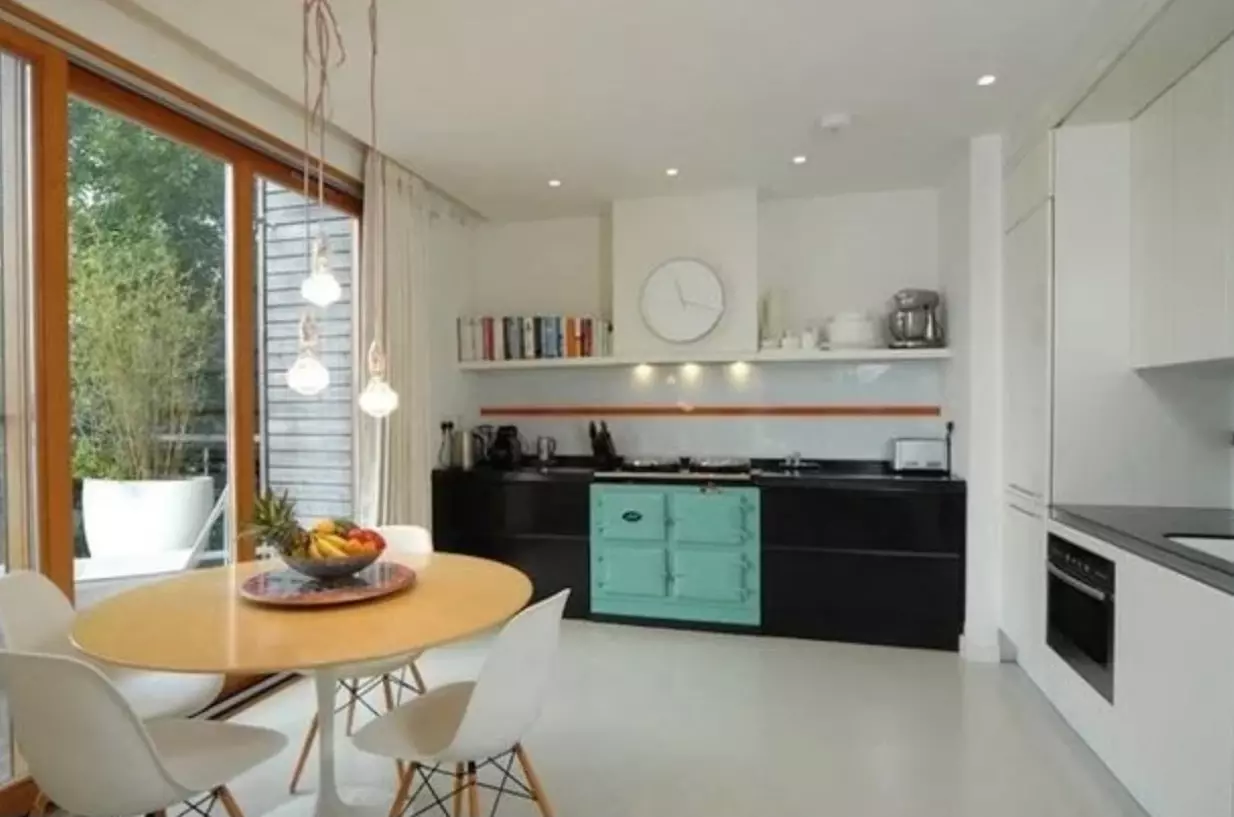 Up to 59% Off on Custom Interior Design - Other Room