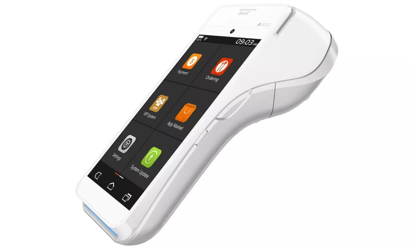 Up to 86% Off on Electronics Store at  StellarPay - Second Medium