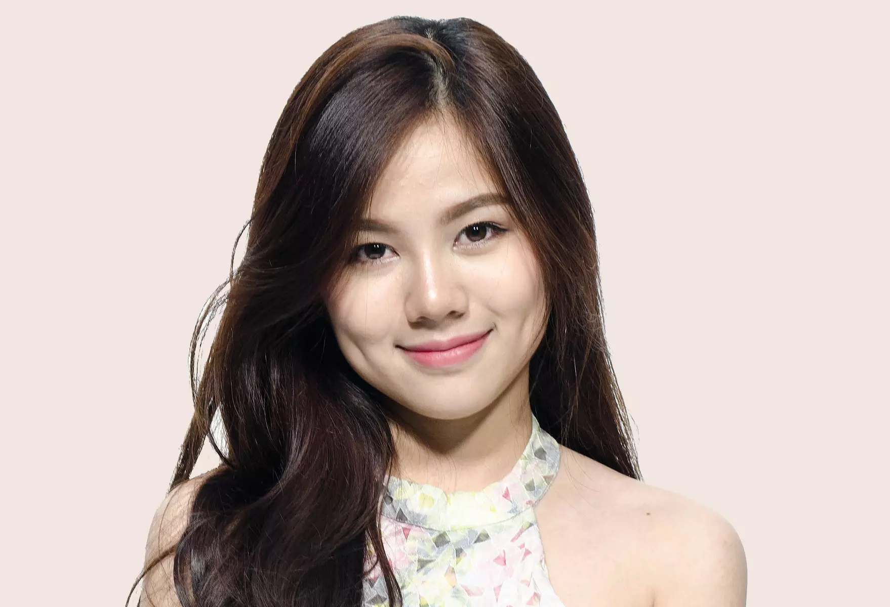 Up to 20% Off on Dimpleplasty at MD Total Care - Primary Image