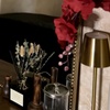 Image 4: Up to 55% Off on Waxing at Cio Bela