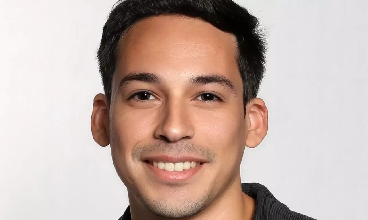 Enjoy a Chiropractic Exam, Consultation, and One-Hour Massage at United Chiropractic with up to 83% off