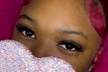 Up to 31% Off on Eyelash Extensions at Eye Luv Your Lashes! LLC - Second Medium