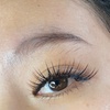 Image 11: Up to 37% Off on Eyelash Extensions at Bee Studio (lash&brow)