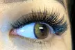 Era Beauty offers a Full Set Of Eyelash Extensions for Stunning and Beautiful Eyes (Up to 56% Off) - Second Medium