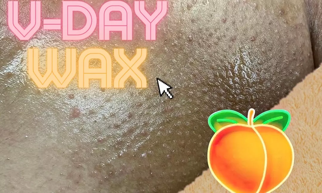 Up to 50% Off on Brazilian / Bikini Waxing at Wax Me Atlanta - Primary Image