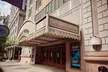 Uncover the Musical History of Philadelphia on a 3 Hour Bus Tour for 1, 2 ,3 or 4 People (Up to 30%Off) - Second Medium