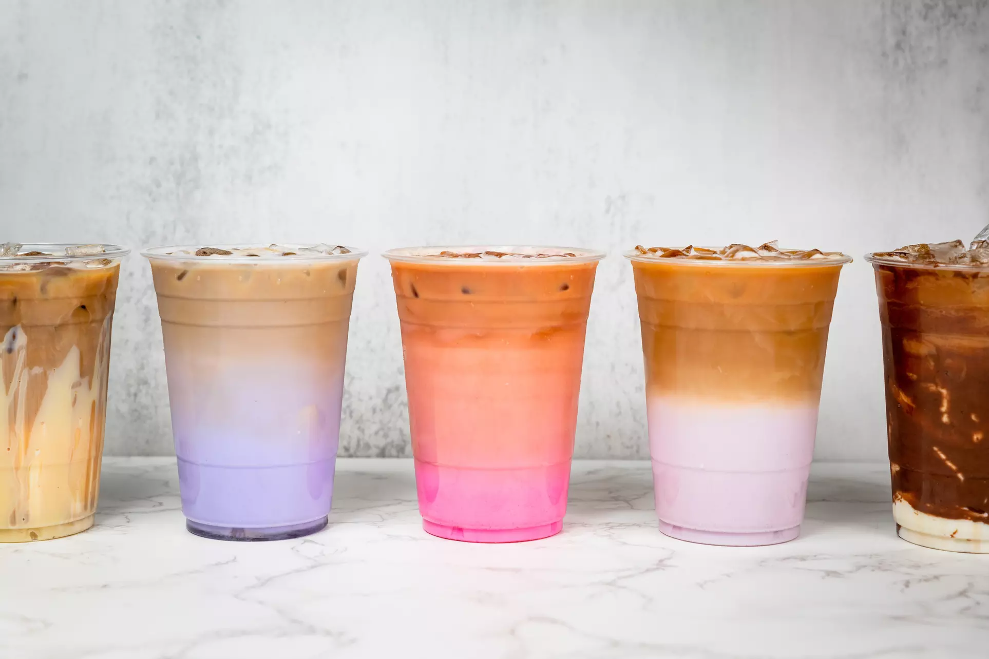 Up to 37% Off on Cooking Course at Wonder Room Coffee - Second Medium