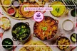 Delicious Indian Dining Experience :Up to 26% Off at Curry Bae - Image 3