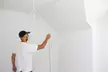 Up to 43% Off on Home Painting Services at MMSERVICE365 - Image 4
