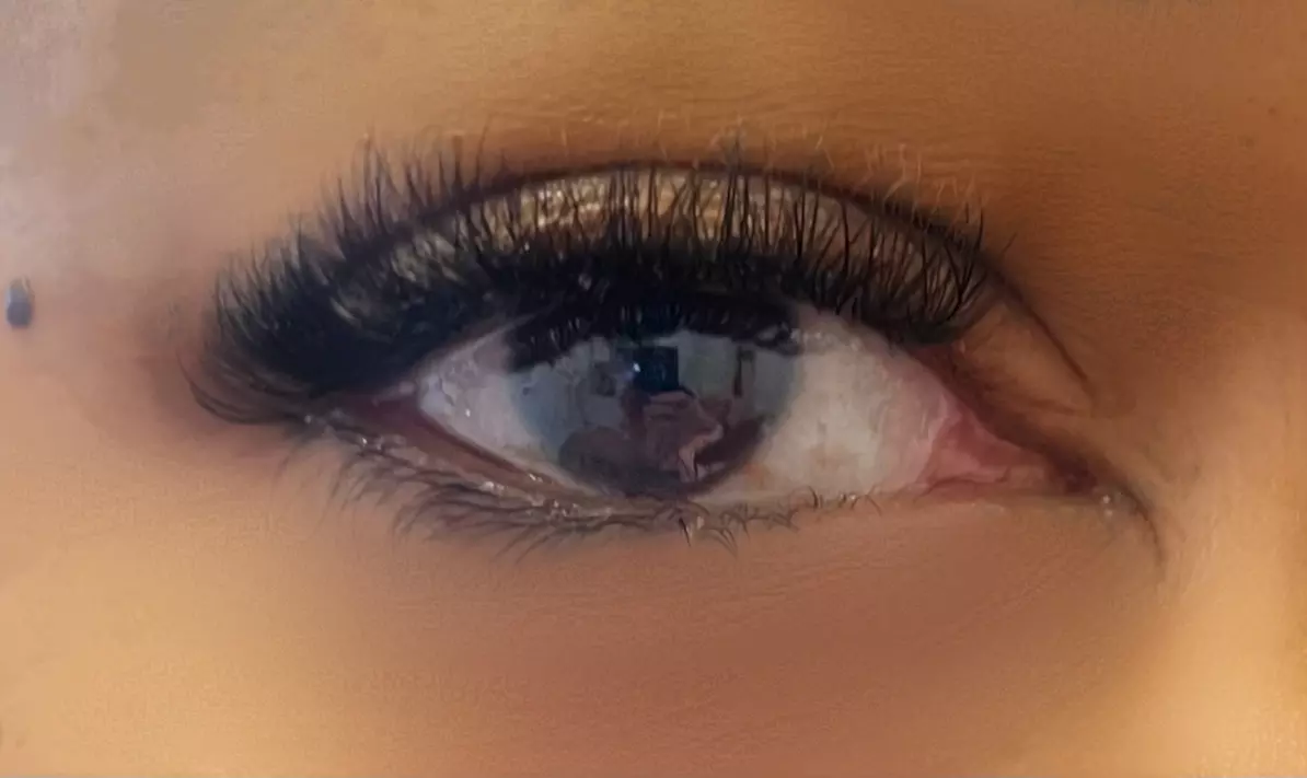 Up to 24% Off on  at Lash Obsessed & Esthetics