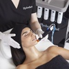 Image 1: Up to 78% Off on Facial at Nishimula Beauty
