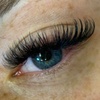 Image 3: Up to 36% Off on Eyelash Extensions at Lalash By Day