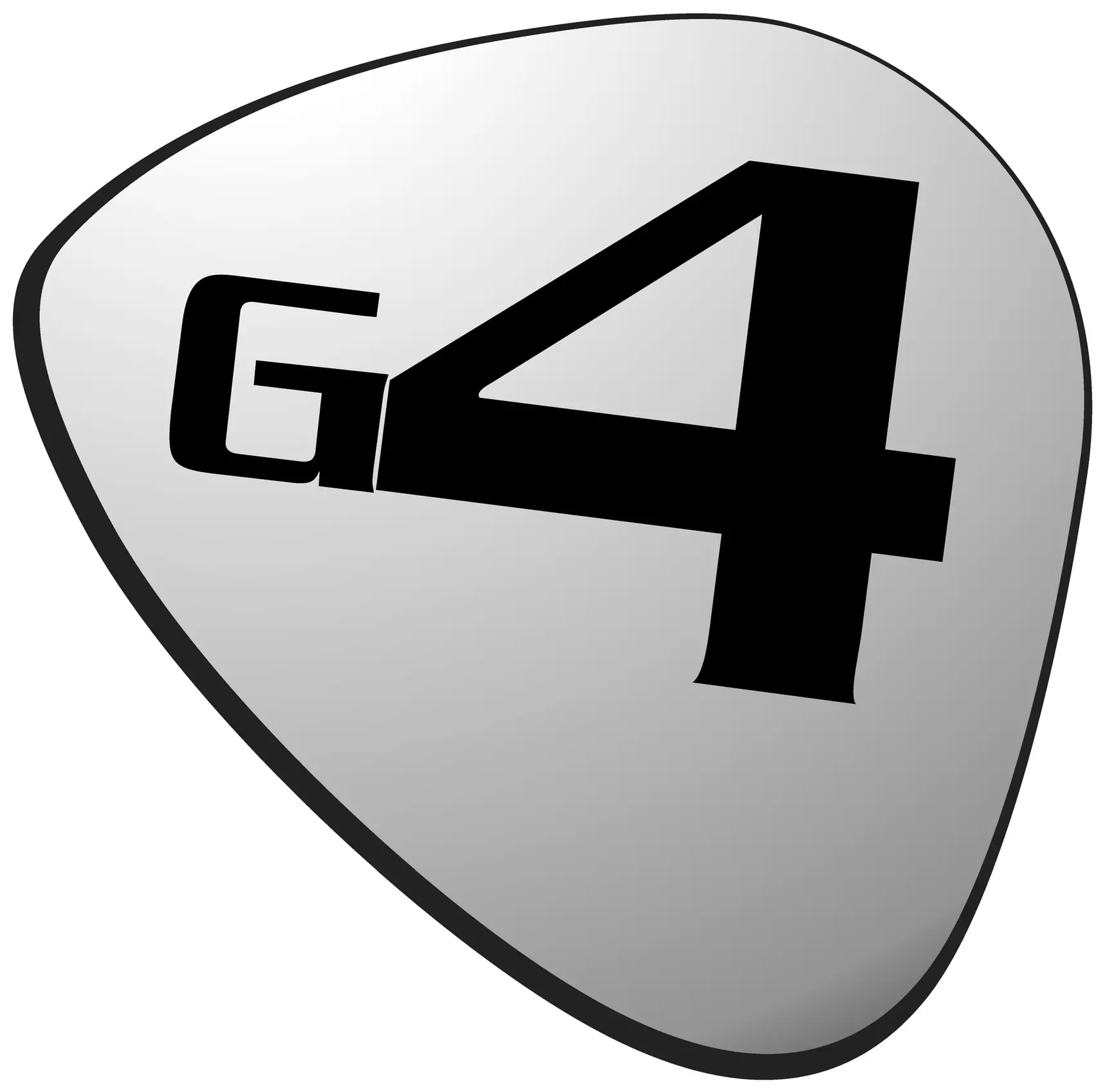 Discover G4 Guitar Schools' 5-week Intro to Music Course with up to 55% off - Second Medium