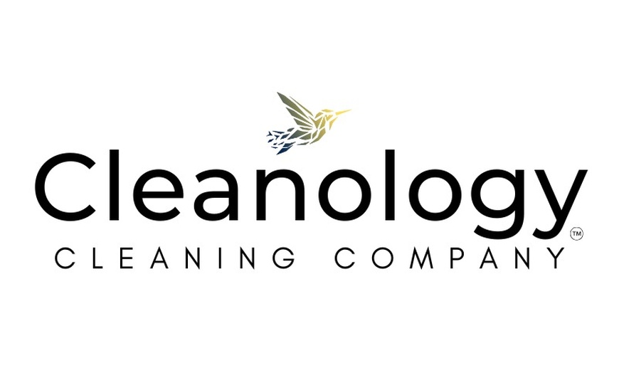 Image 7: Classic Standard Cleaning or Concierge Laundry Services Up to 15/ lbs
