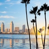 Image 7: Embark on a 2 Hour Rental Experience or All Day Golf Cart Adventure (Seat up to 4 or 6 people) ( Up to 25% Off )