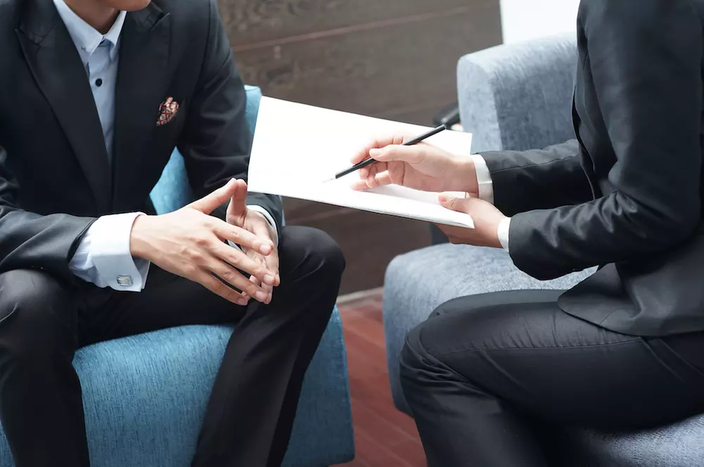 Up to 39% Off on Online Life Coach Consultant  at True Self Coaching - Primary Image