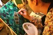 Sip and Paint or Creative Workshop Sessions for 1, 2 or 4 People at Artistic Adventures (Up to 44% Off) - Image 4