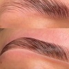 Image 7: Up to 55% Off on Eyebrow Tinting at Bloom&Glow