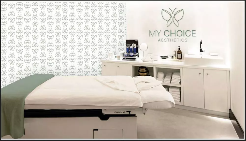 Laser Tattoo Removal for a Small, Medium Large or Very Large Area