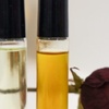 Image 3: Join Our Perfume Making Class Today