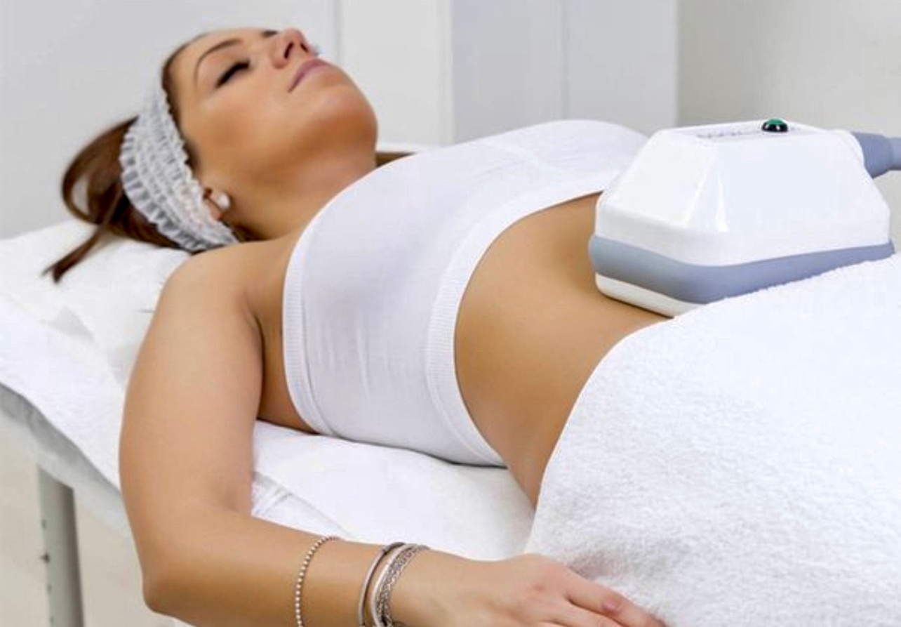 Up to 55% Off on Fat Reduction - Non-Branded at DivaVida LLC