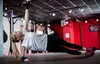 Revitalize your Routine with Flexible Sessions at 9Round Fitness Leander (Up to 70% Off)