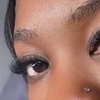 Image 4: Up to 46% Off on Eyelash Extensions at Bare Designs Beauty