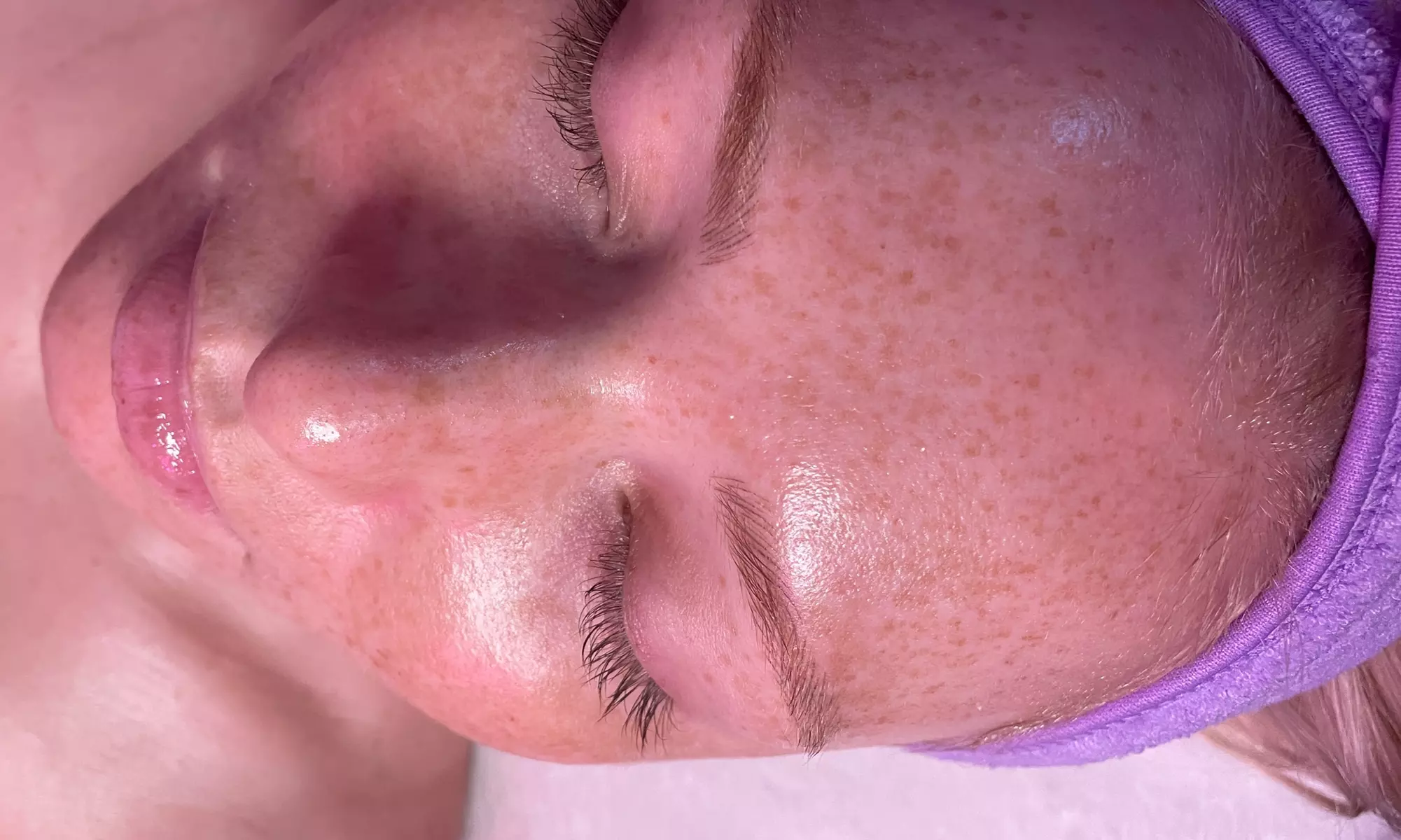 Get a 50-Minute Facial for a Healthier Glow