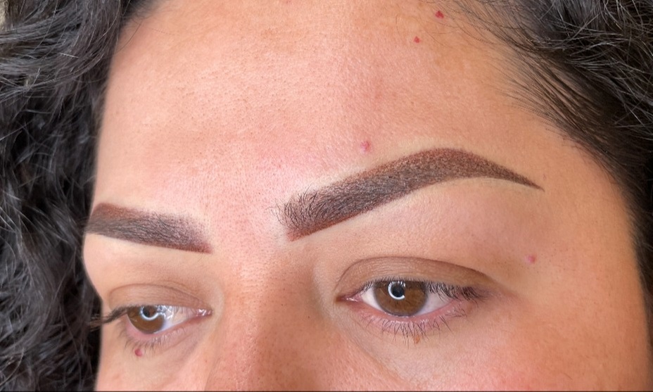 Up to 20% Off on Permanent Makeup at Micropigmentation Academy