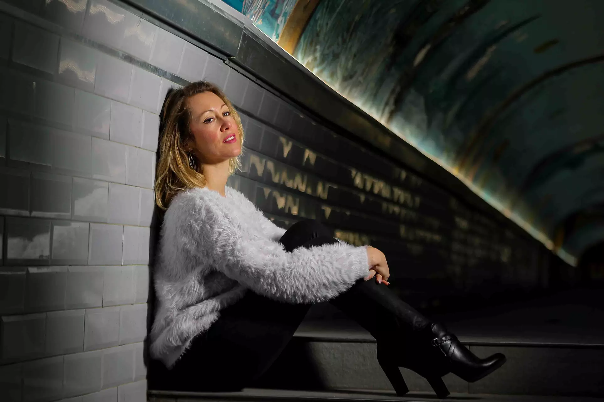 Jusqu'à 81% de réduction sur Session photo